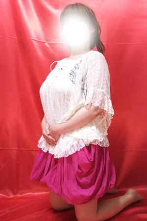 立花 