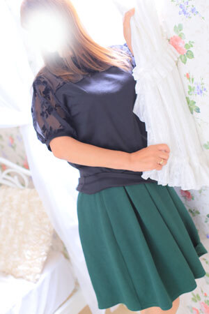 麻宮  