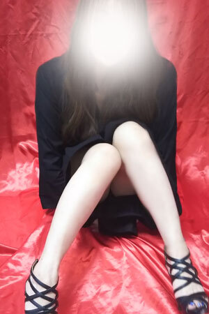 赤井  の写真4