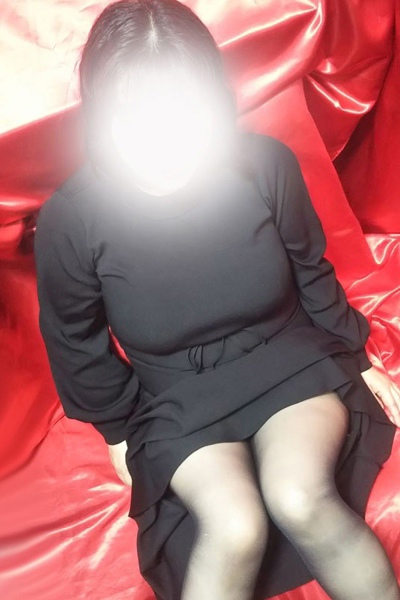内田     