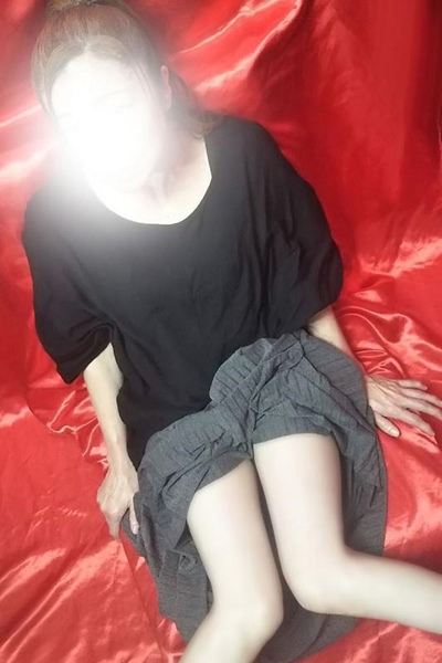 井上   