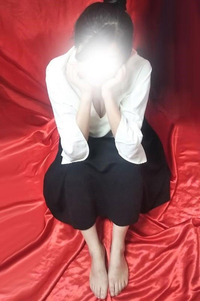 葉月   