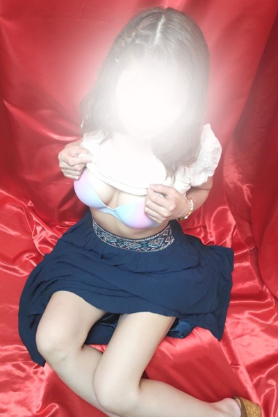 桑名  