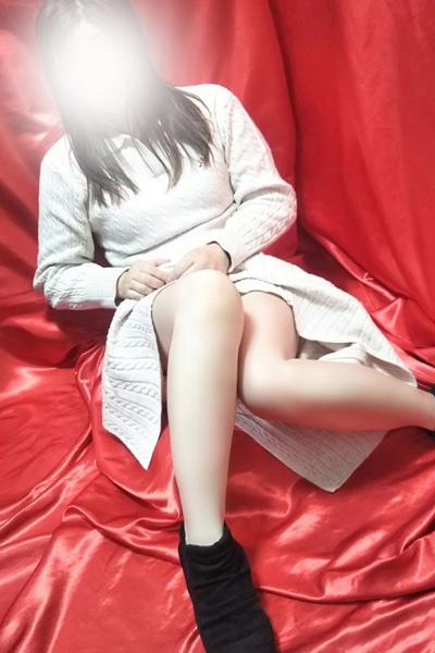 中谷      