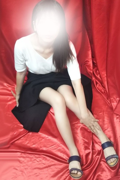 森田  