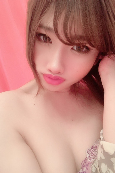 笹原  