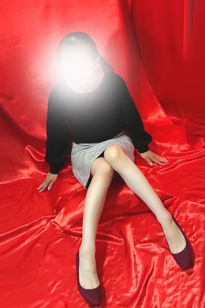 西野   の写真4