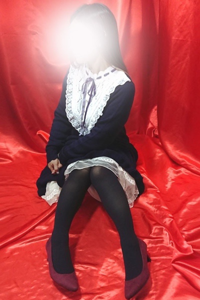 近藤    