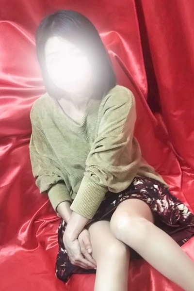 宮本   