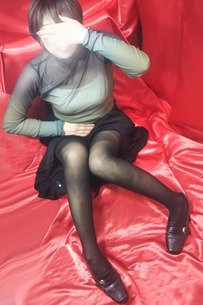 胡蝶   の写真4