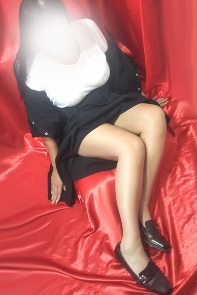 竹内  