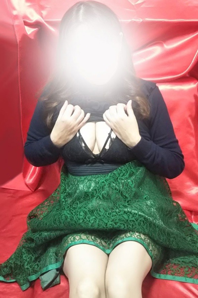 白石  