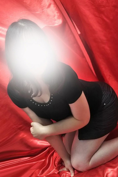 村瀬