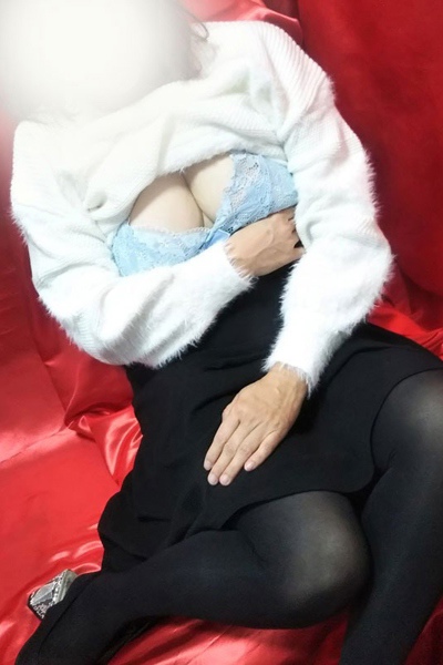 岡元 