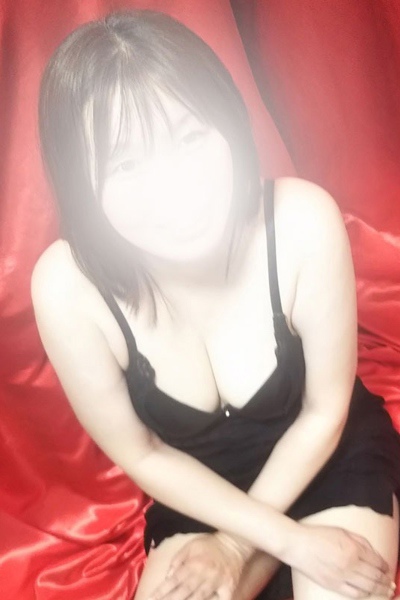 中丸 の写真4