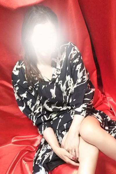 武藤   