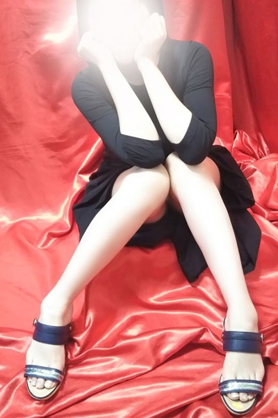 篠崎  