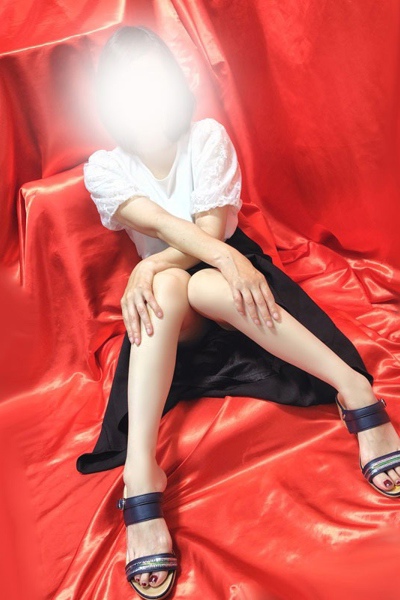 篠原  の写真4