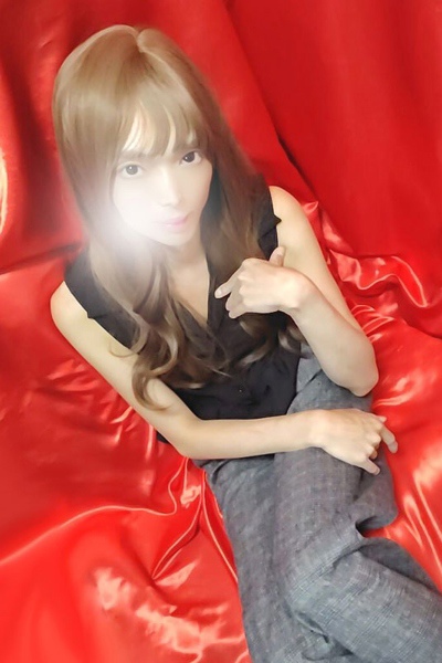 松田※NH