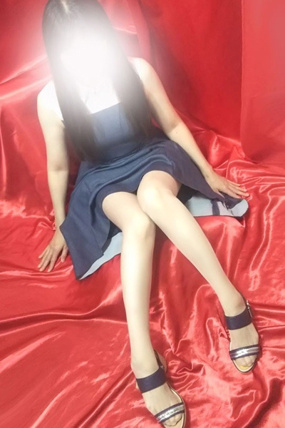 小林  