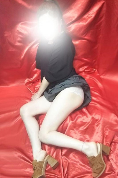 井上   