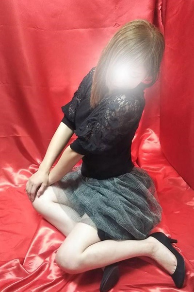 小倉   の写真5