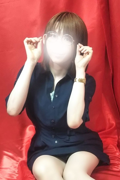 松浦 