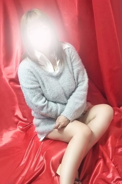 滝沢 