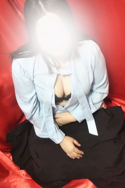 神山 