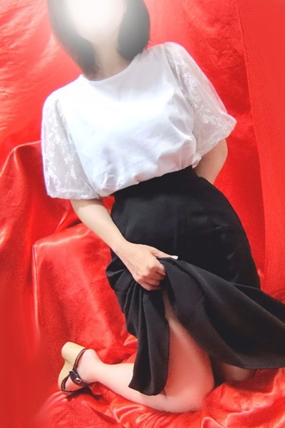 篠原  の写真5