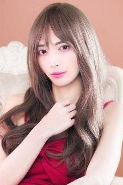 松田※NH