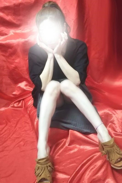 井上   